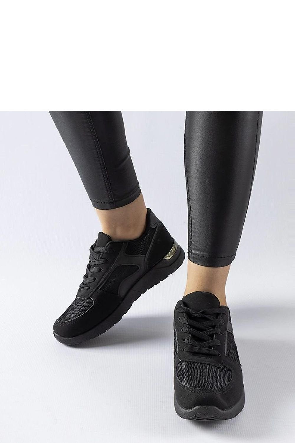 sportschoenen model 207638 Solea