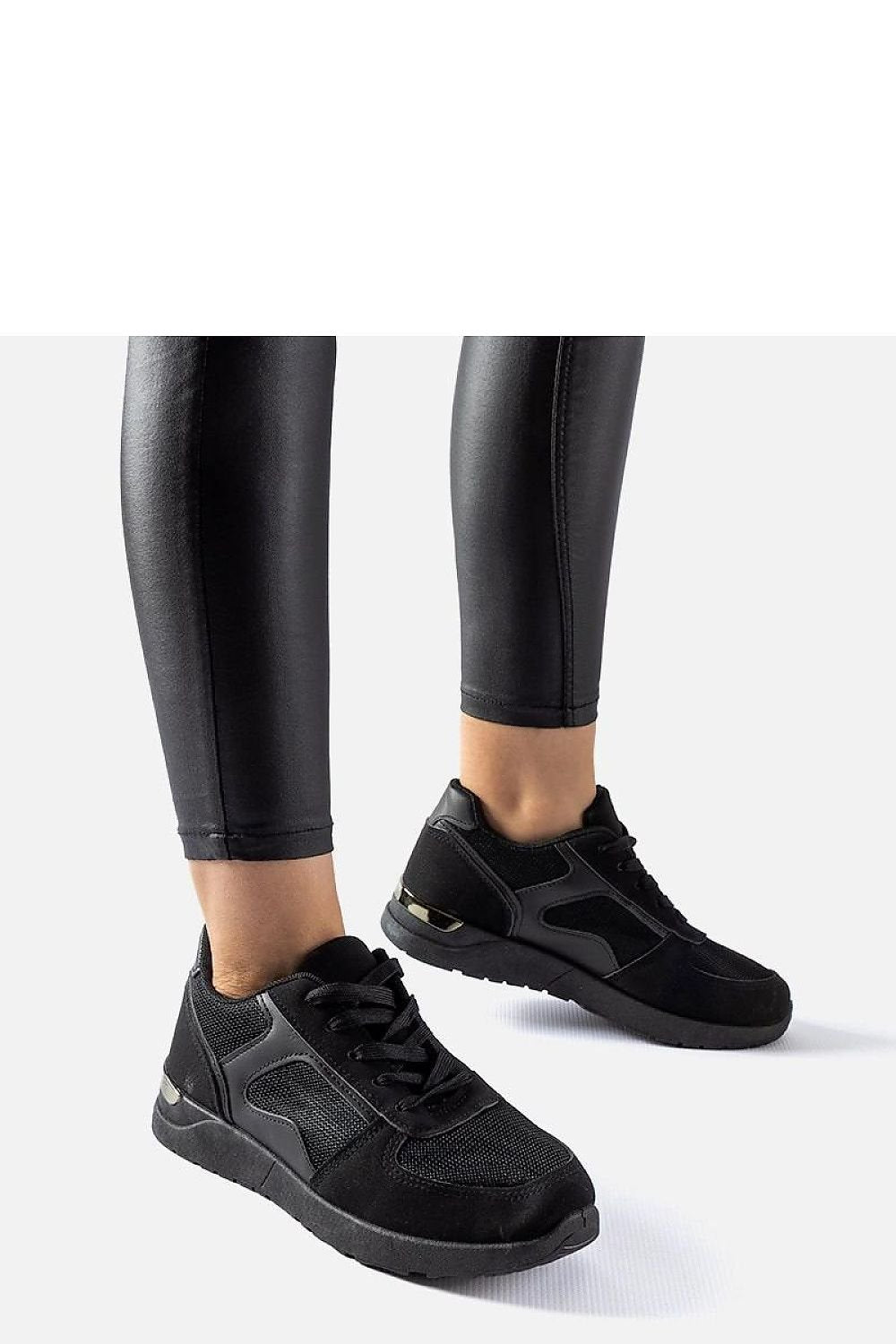 sportschoenen model 207638 Solea