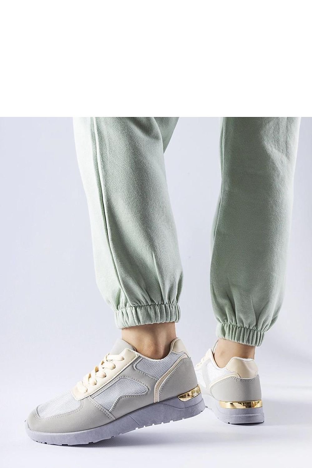 sportschoenen model 207639 Solea