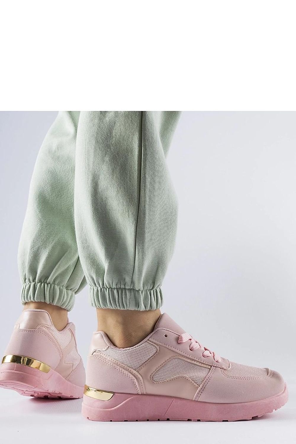 sportschoenen model 207640 Solea