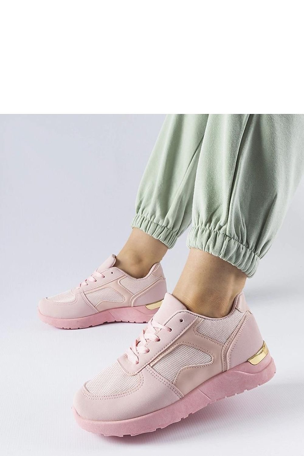 sportschoenen model 207640 Solea