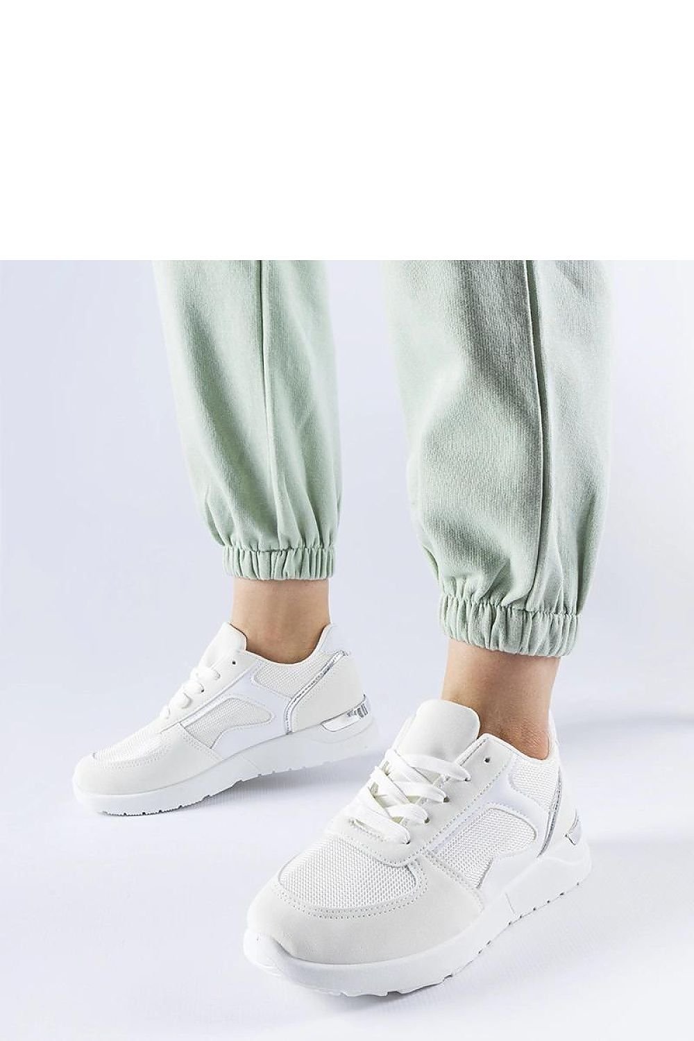 sportschoenen model 207642 Solea