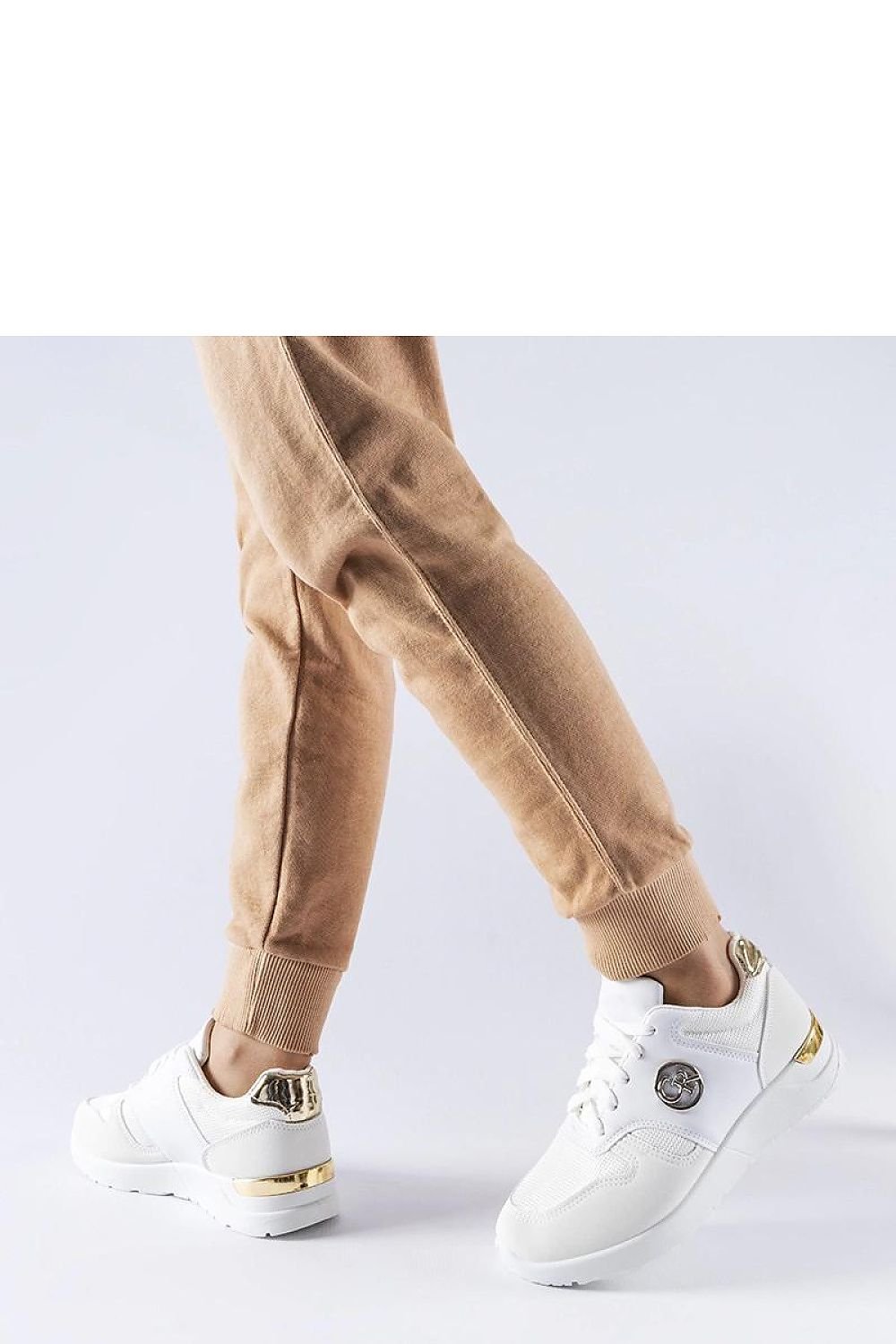 sportschoenen model 207644 Solea
