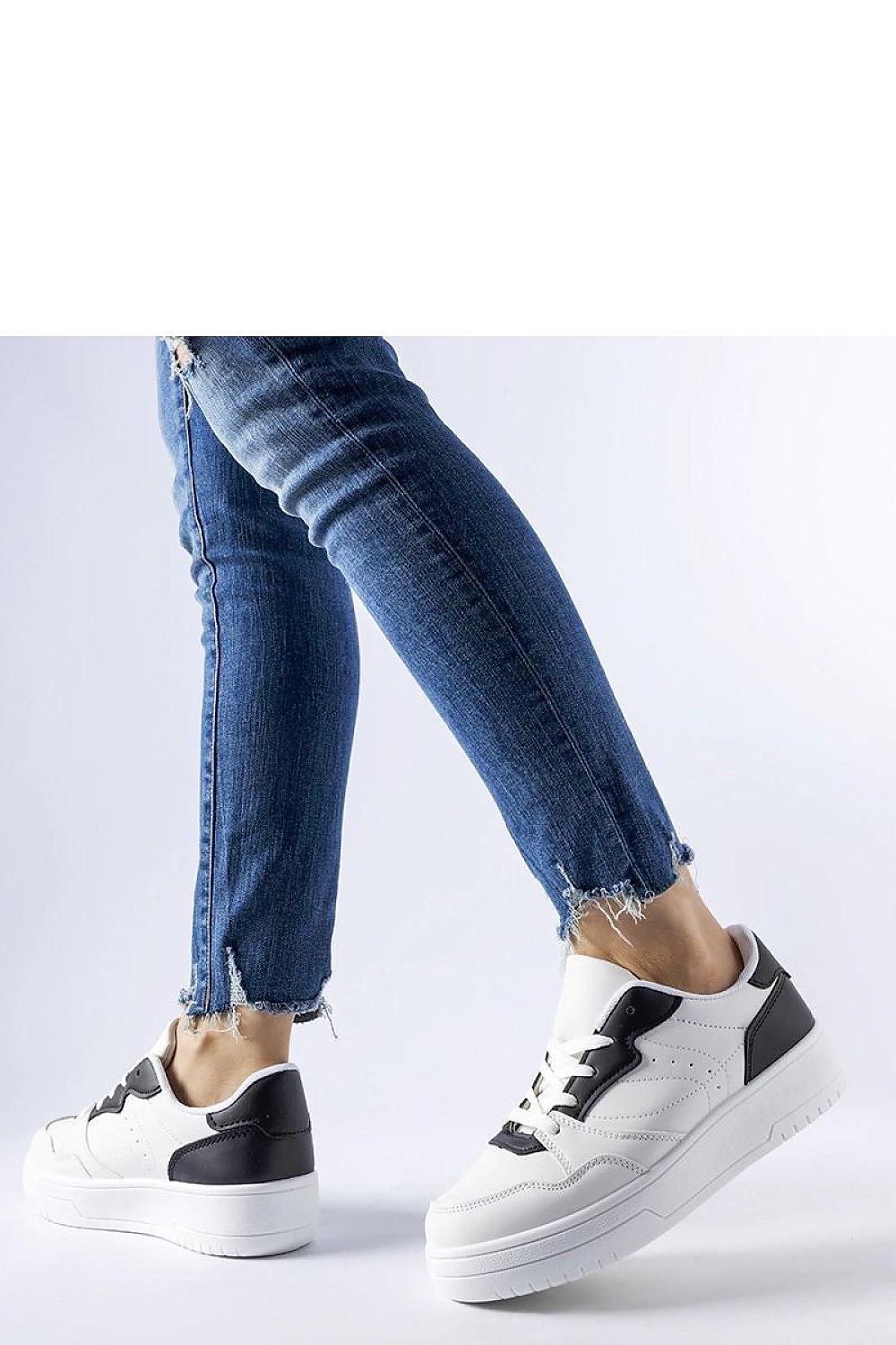 sportschoenen model 207654 Solea