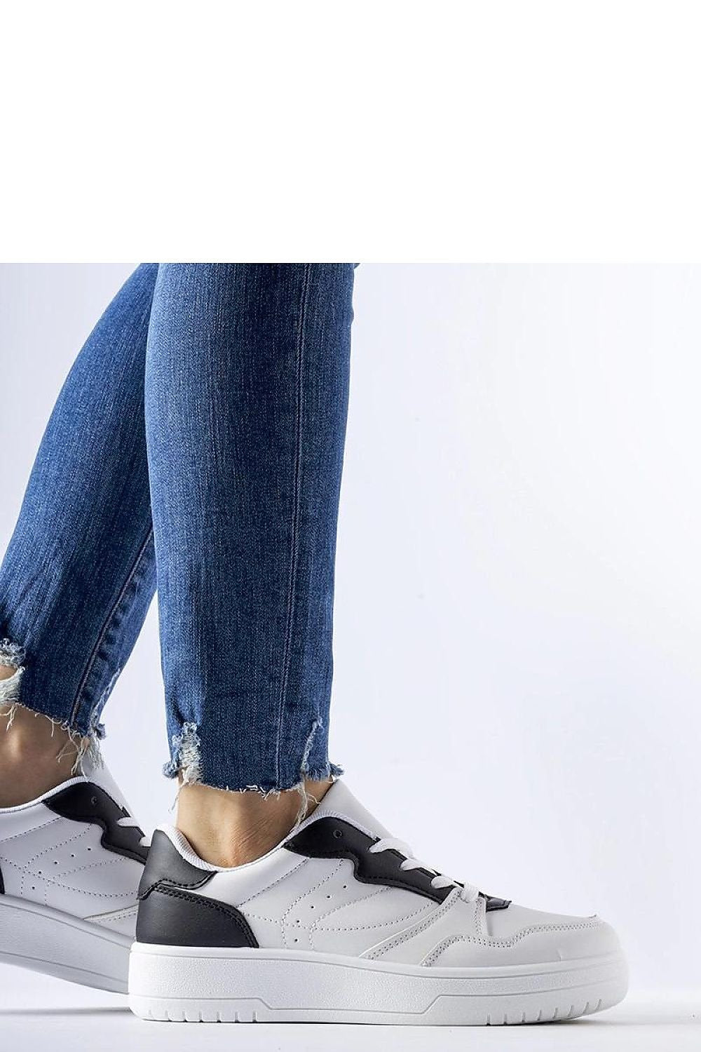 sportschoenen model 207654 Solea