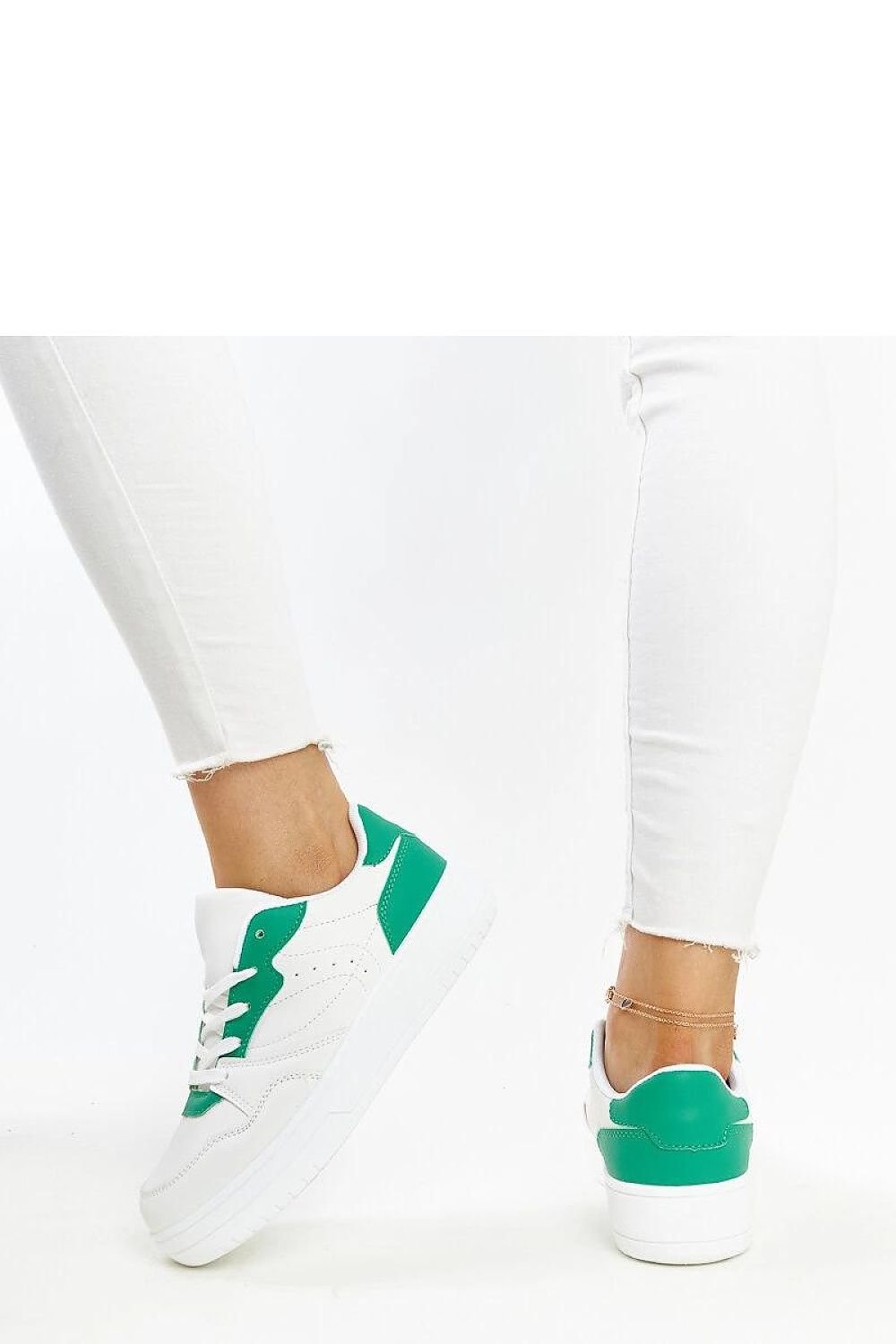 sportschoenen model 207655 Solea