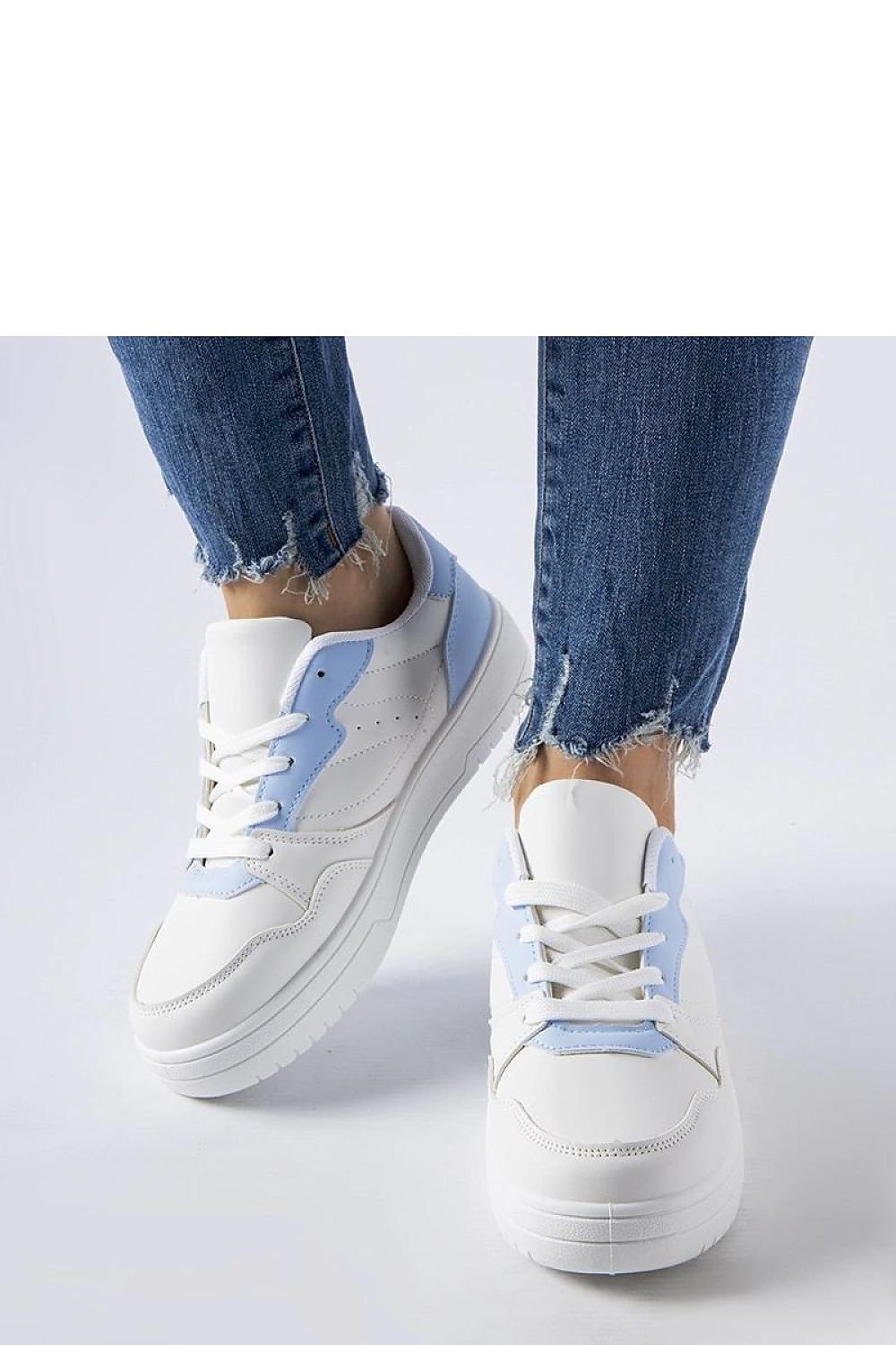 sportschoenen model 207657 Solea