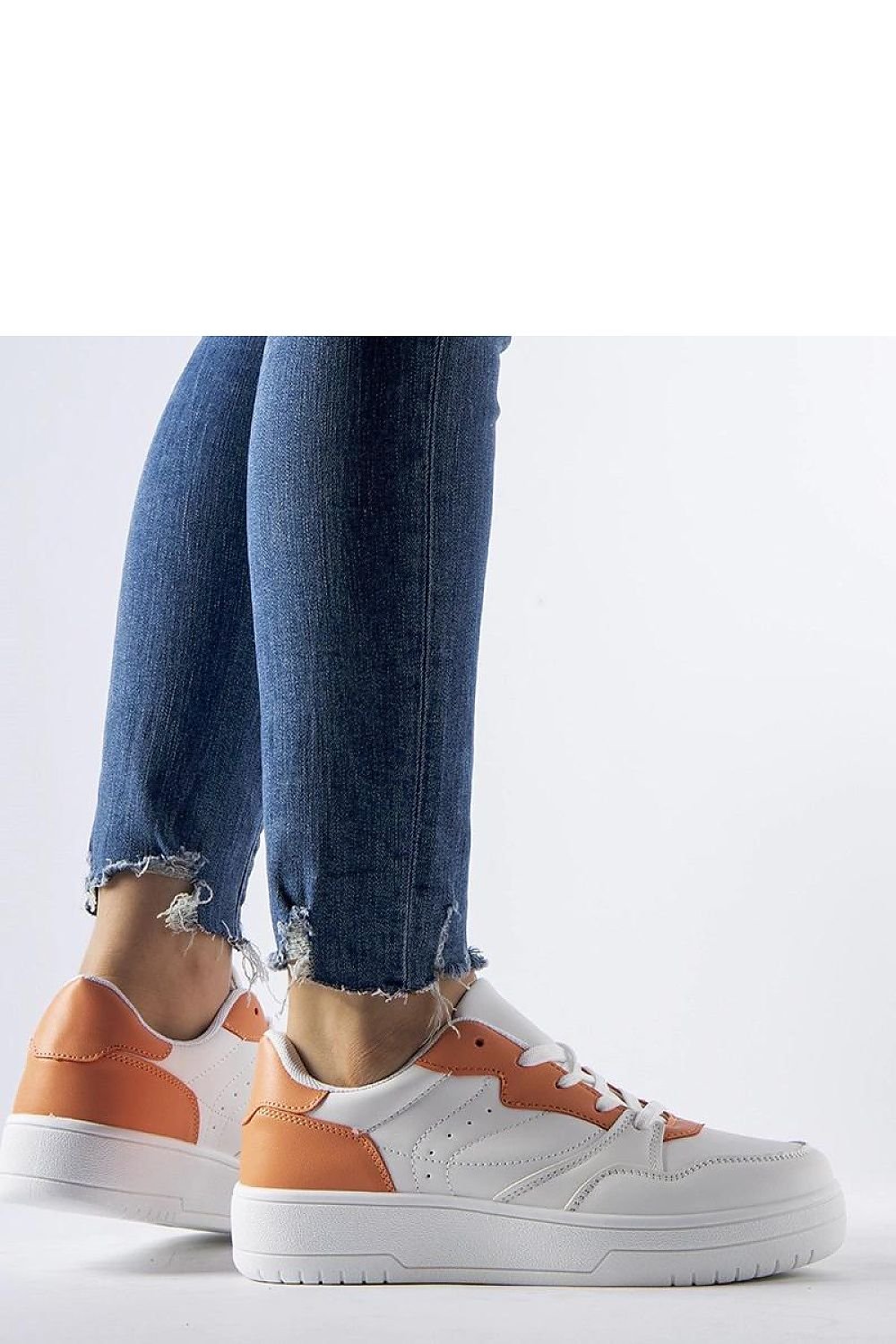 sportschoenen model 207661 Solea