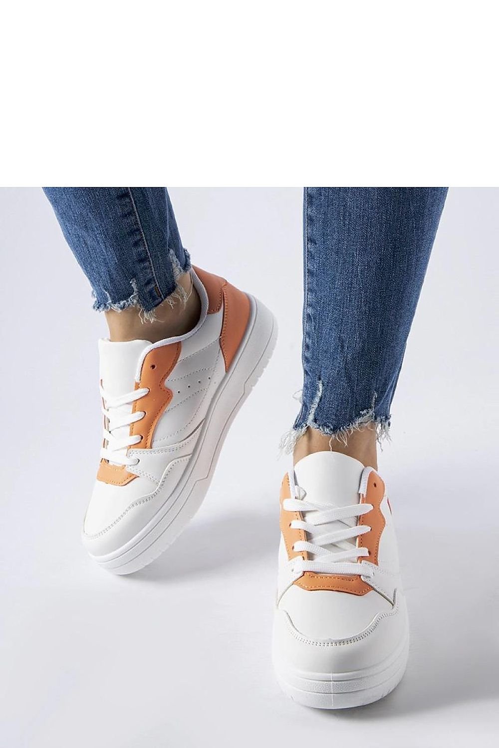 sportschoenen model 207661 Solea