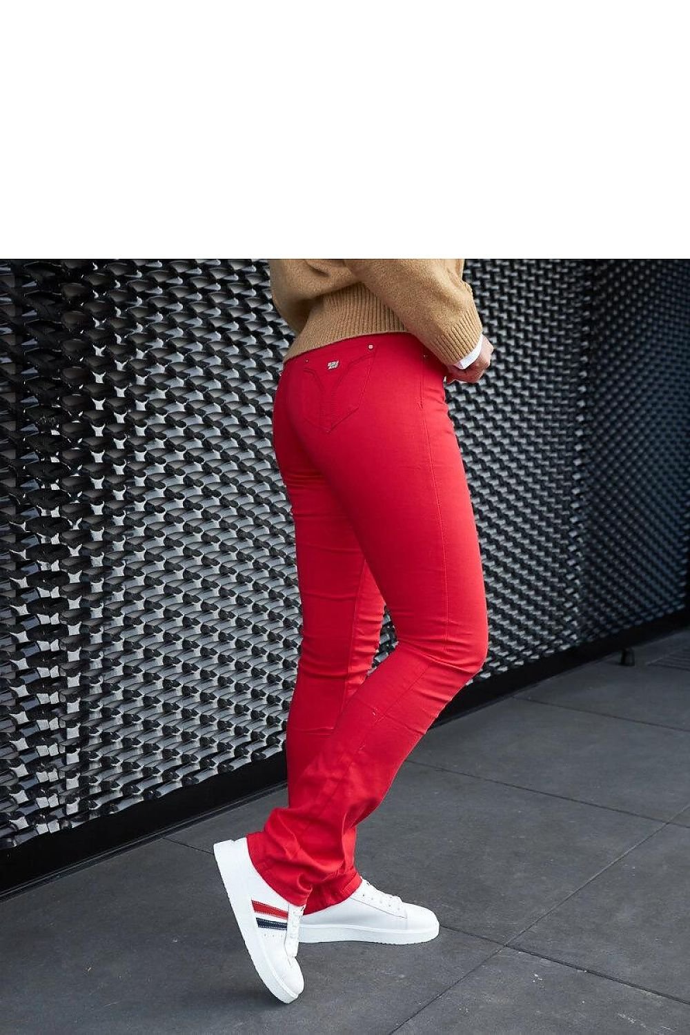 sportschoenen model 207663 Solea
