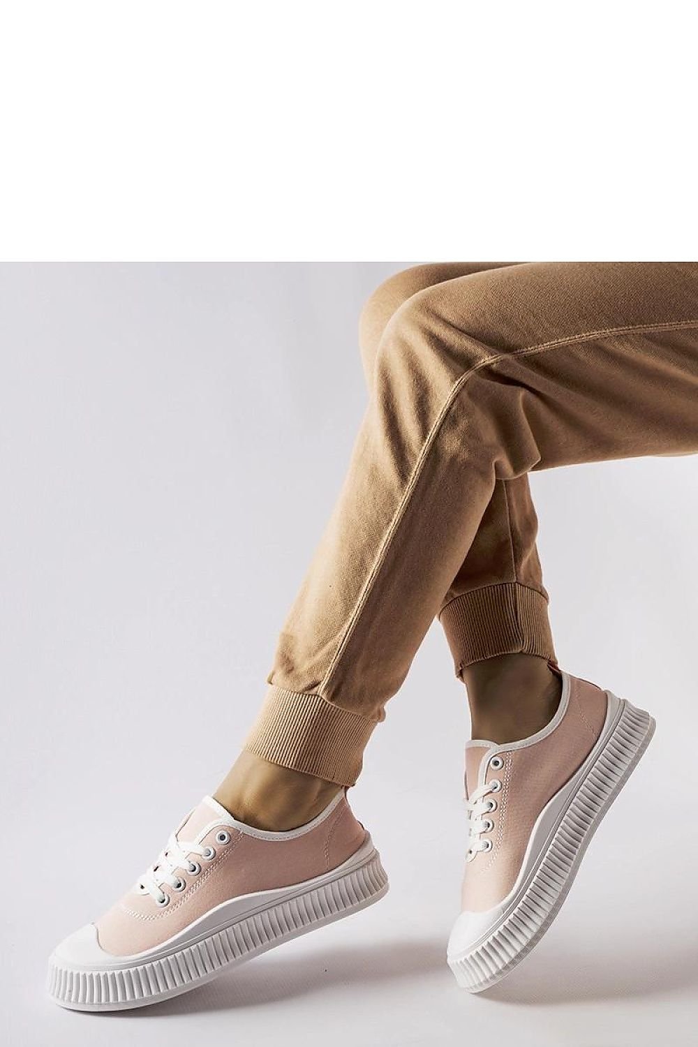 sportschoenen model 207666 Solea