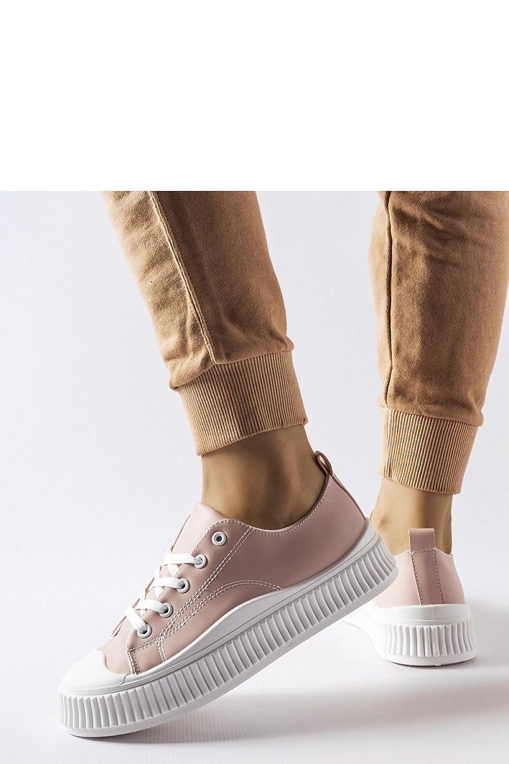 sportschoenen model 207667 Solea
