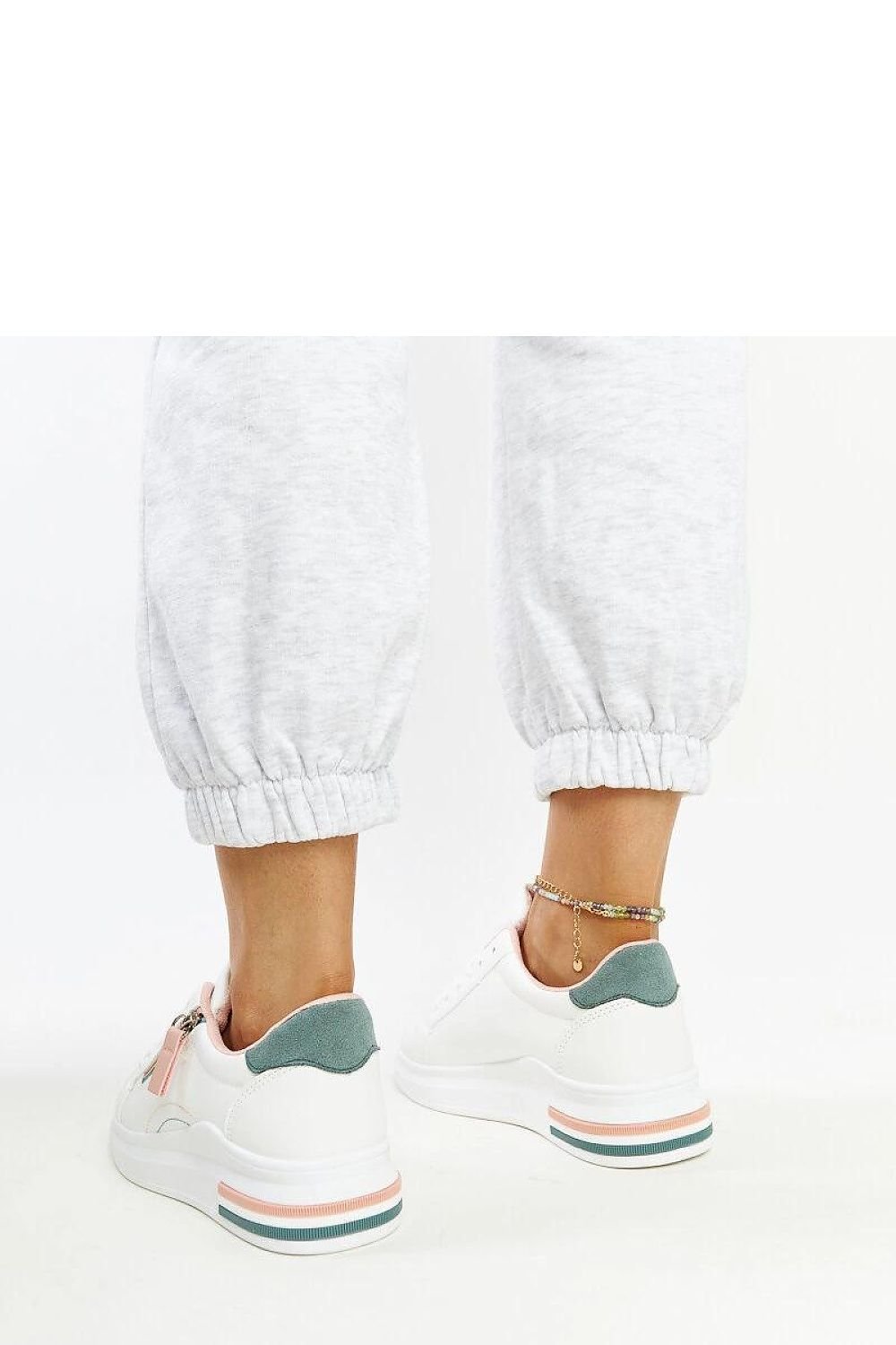 sportschoenen model 207675 Solea