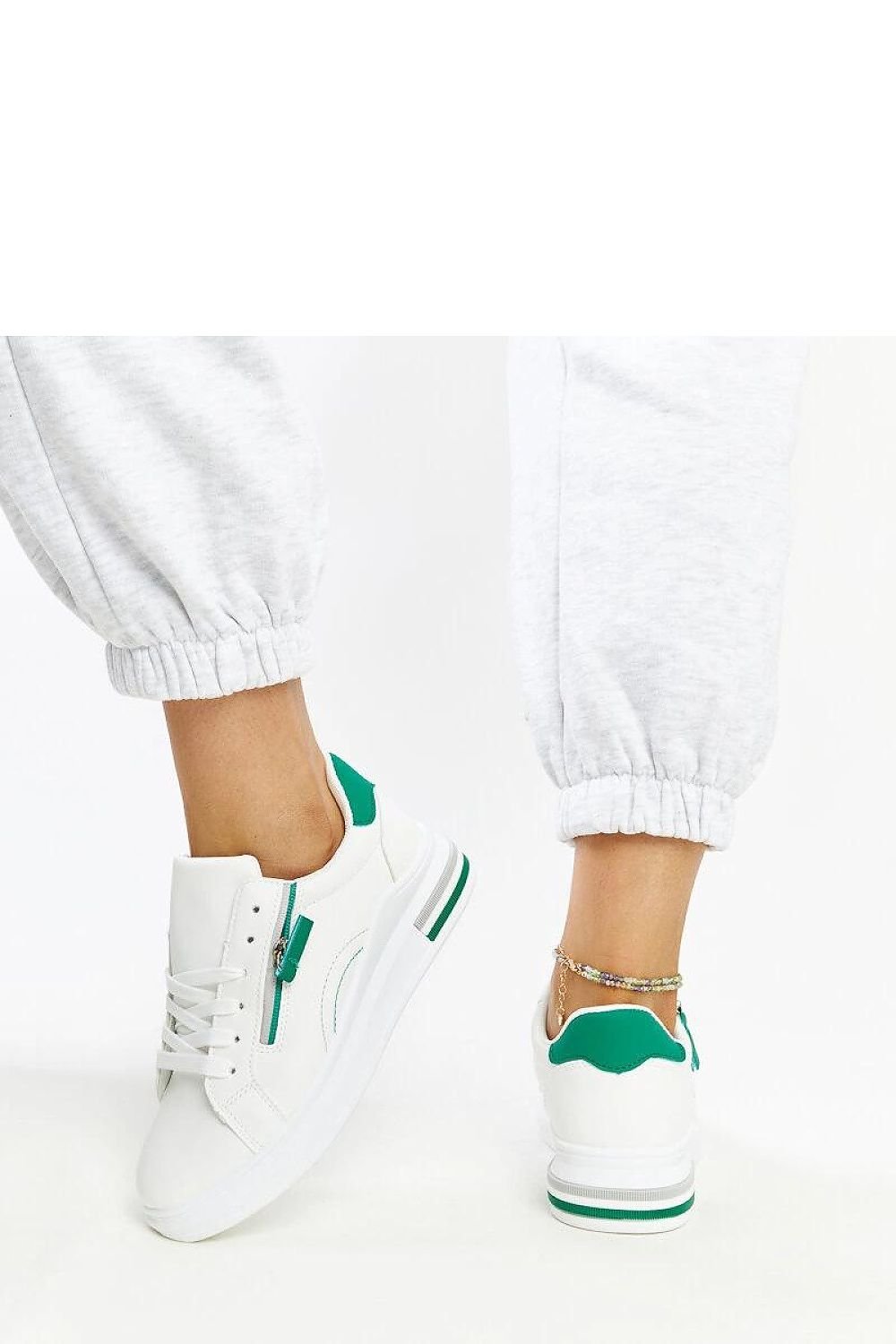 sportschoenen model 207675 Solea