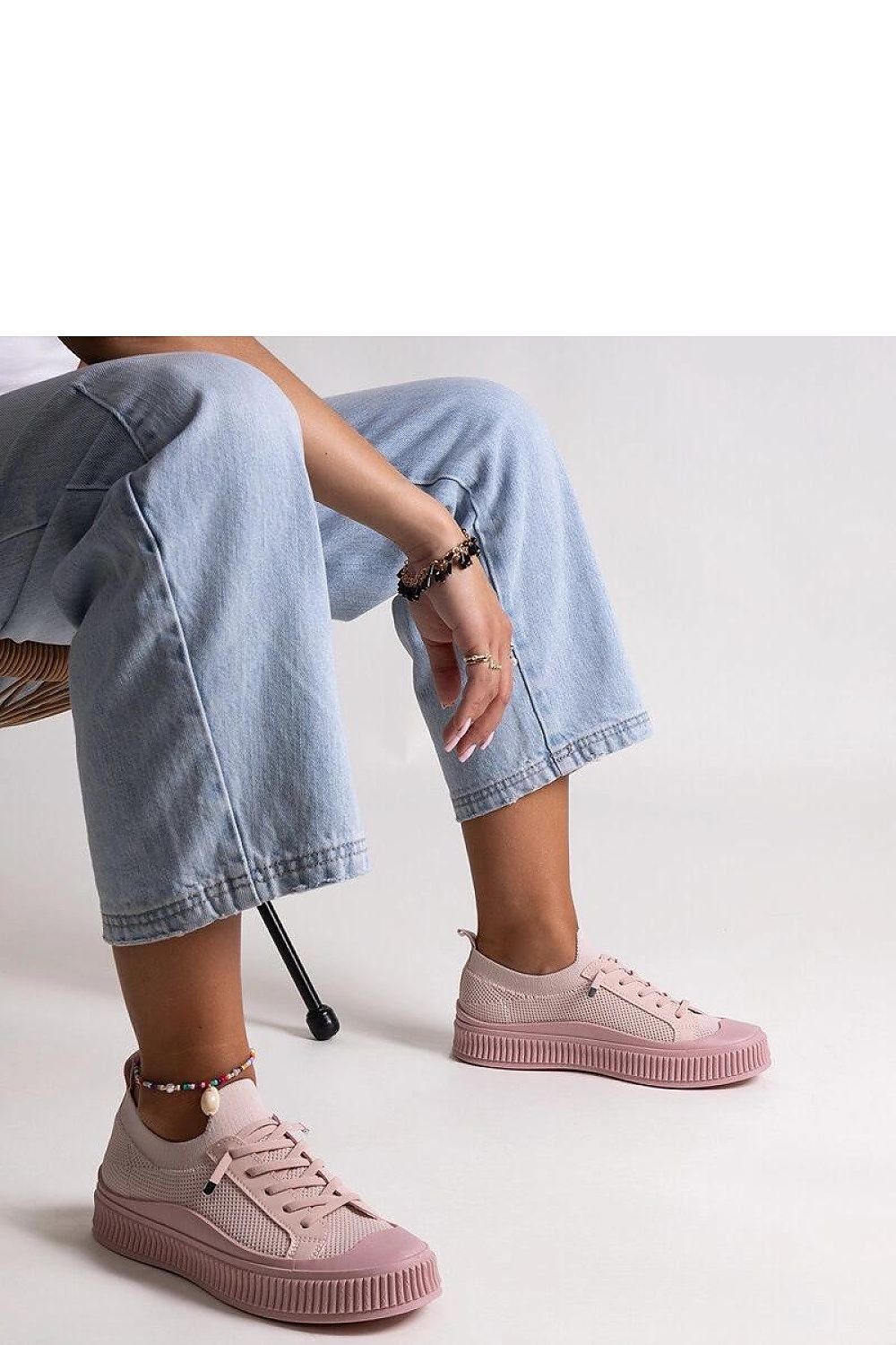 sportschoenen model 207681 Solea