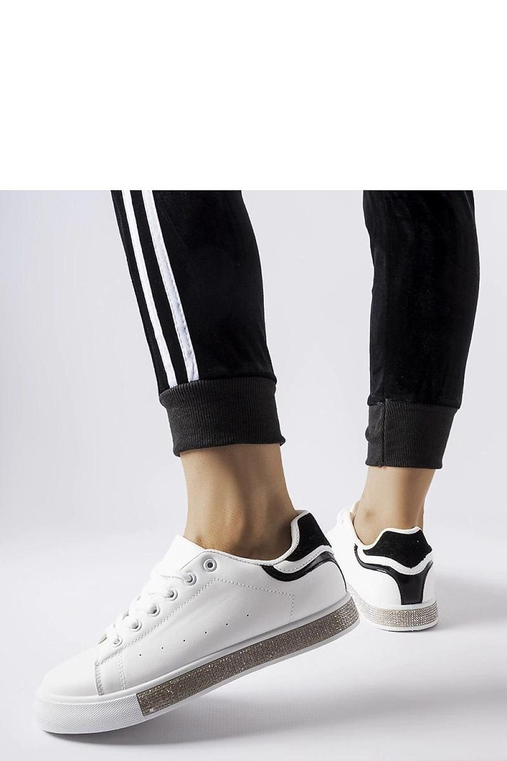 Sport Schoenen model 207682 Solea