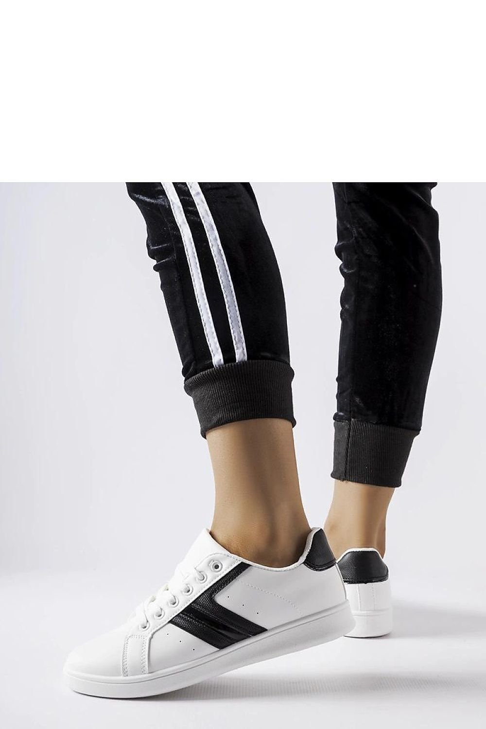 Sport Schoenen model 207685 Solea
