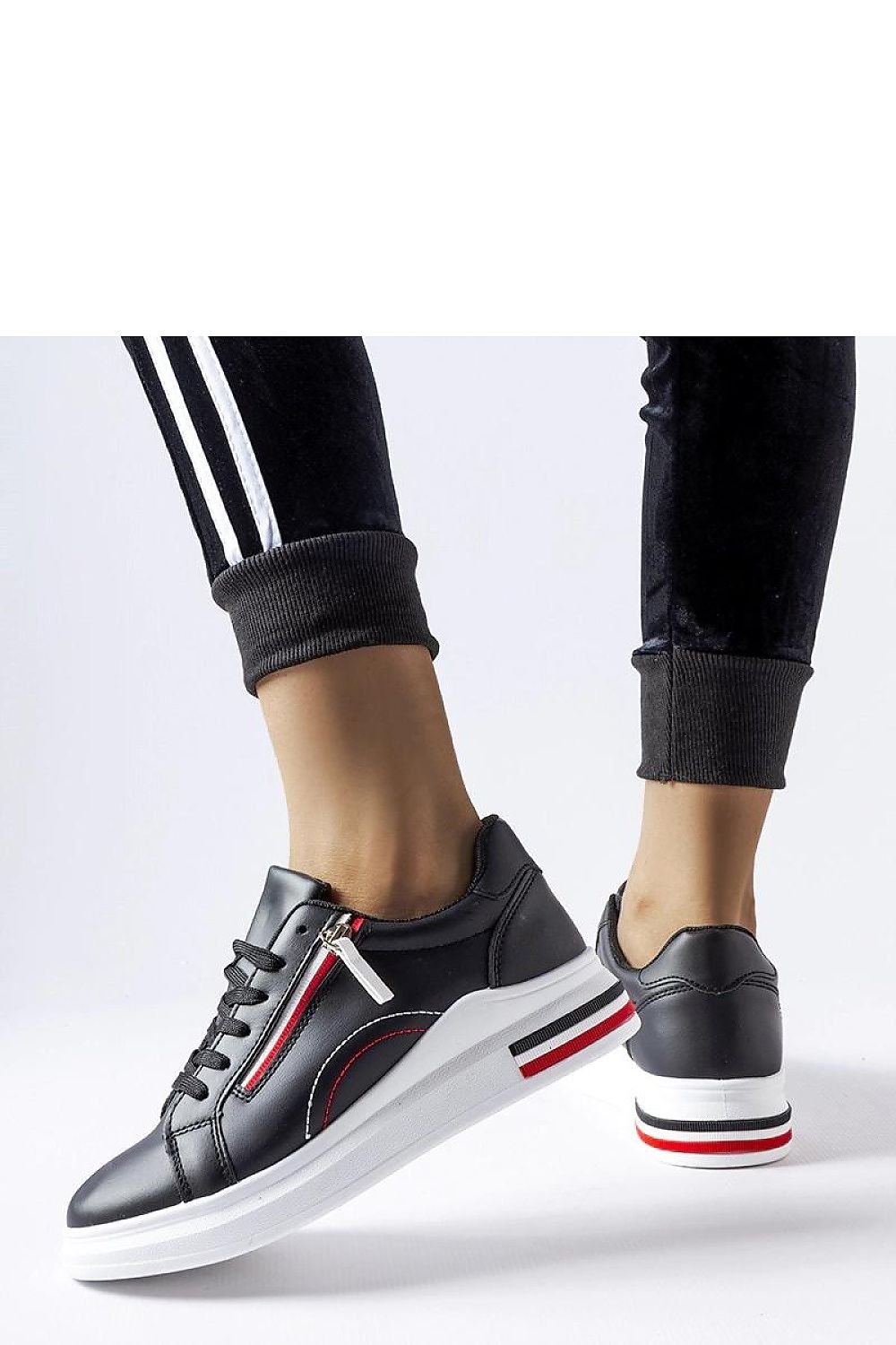 sportschoenen model 207687 Solea