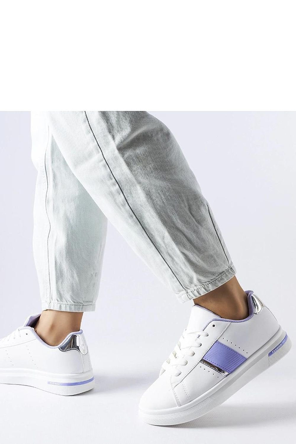Sport Schoenen model 207692 Solea