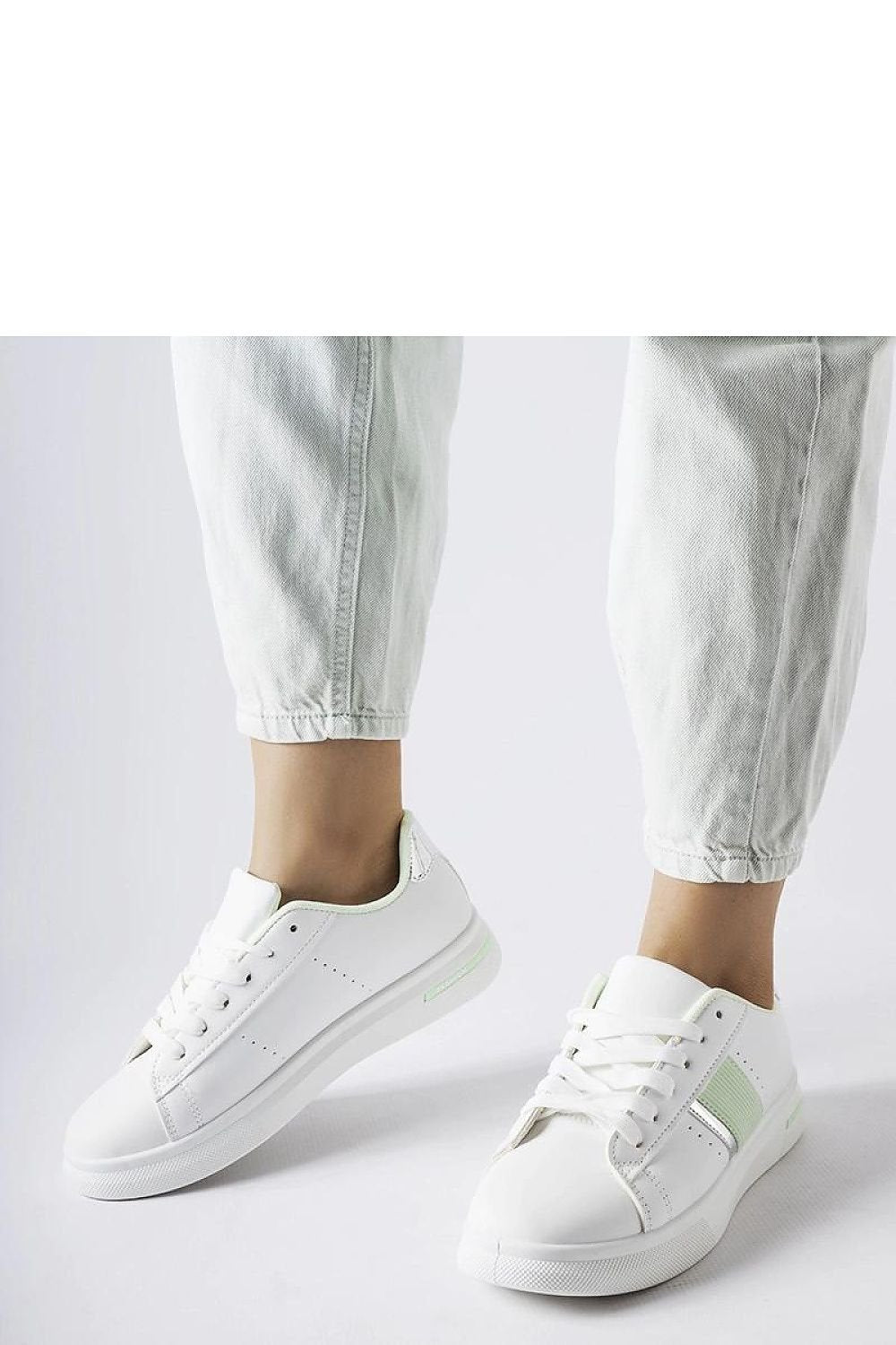 Sport Schoenen model 207693 Solea