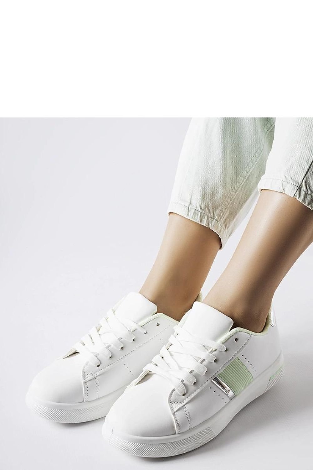 Sport Schoenen model 207693 Solea