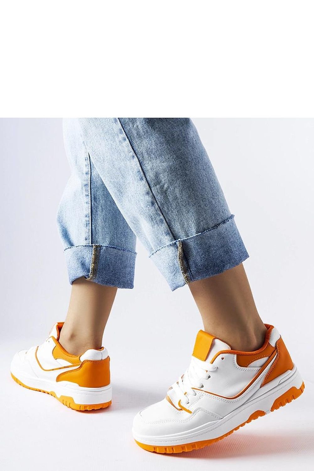 sportschoenen model 207700 Solea