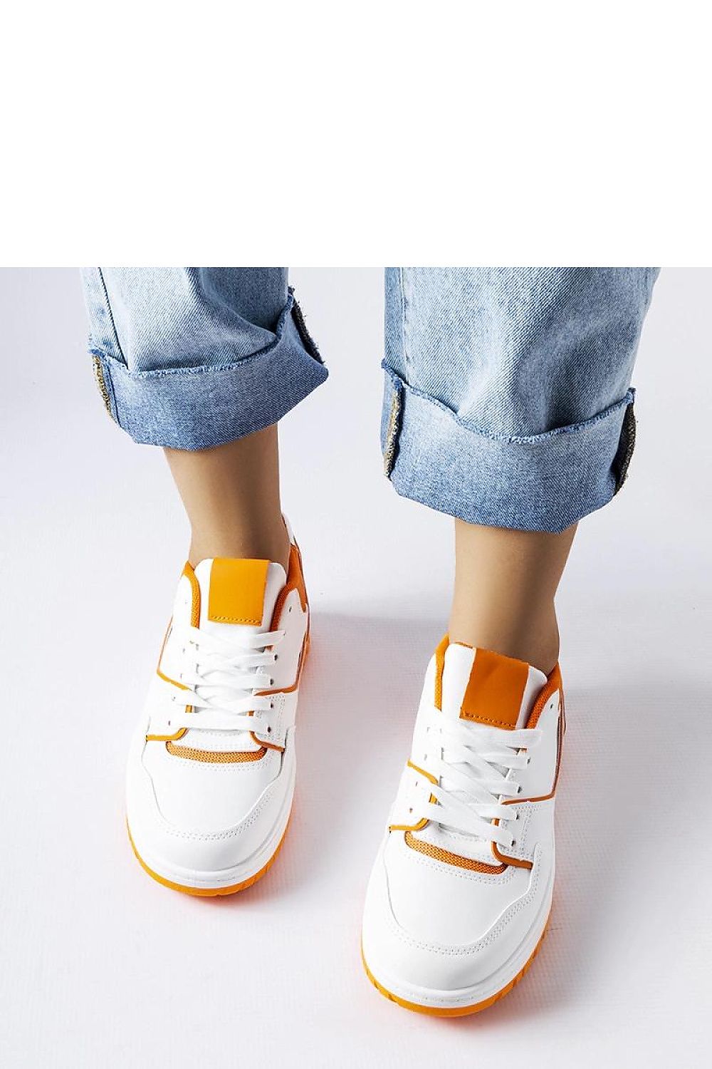 sportschoenen model 207700 Solea