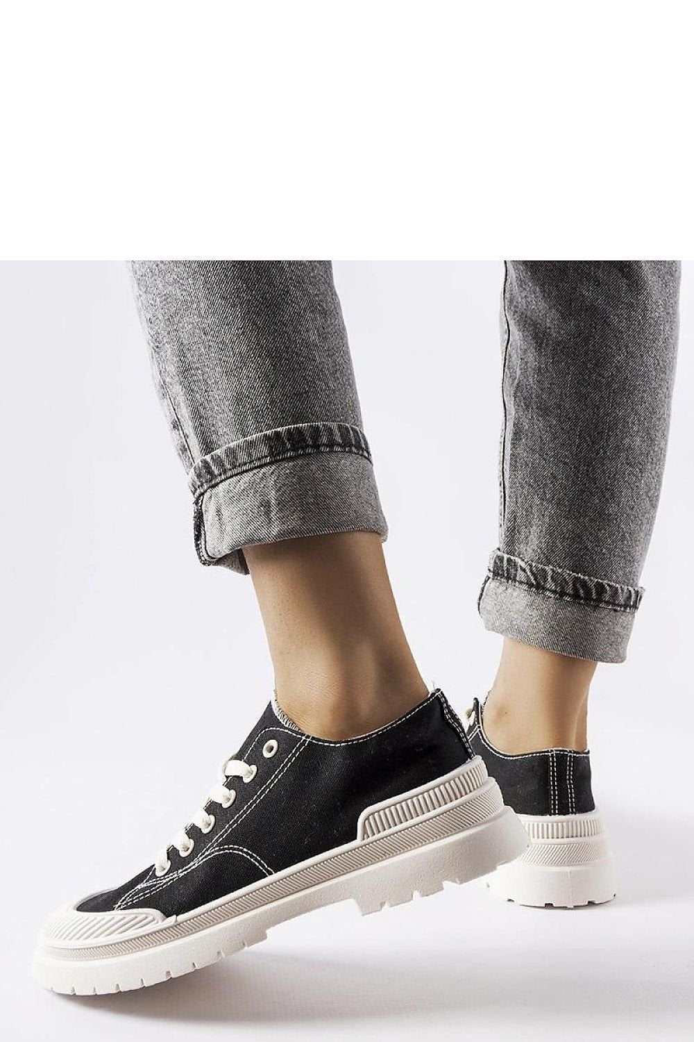 sportschoenen model 207705 Solea