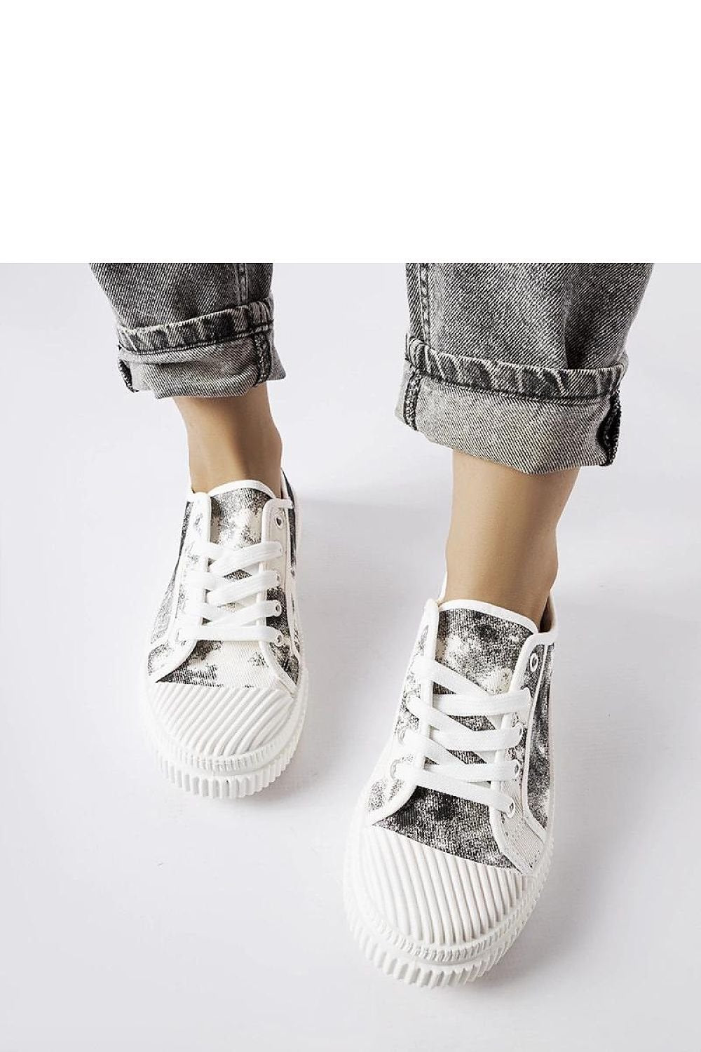 sportschoenen model 207709 Solea