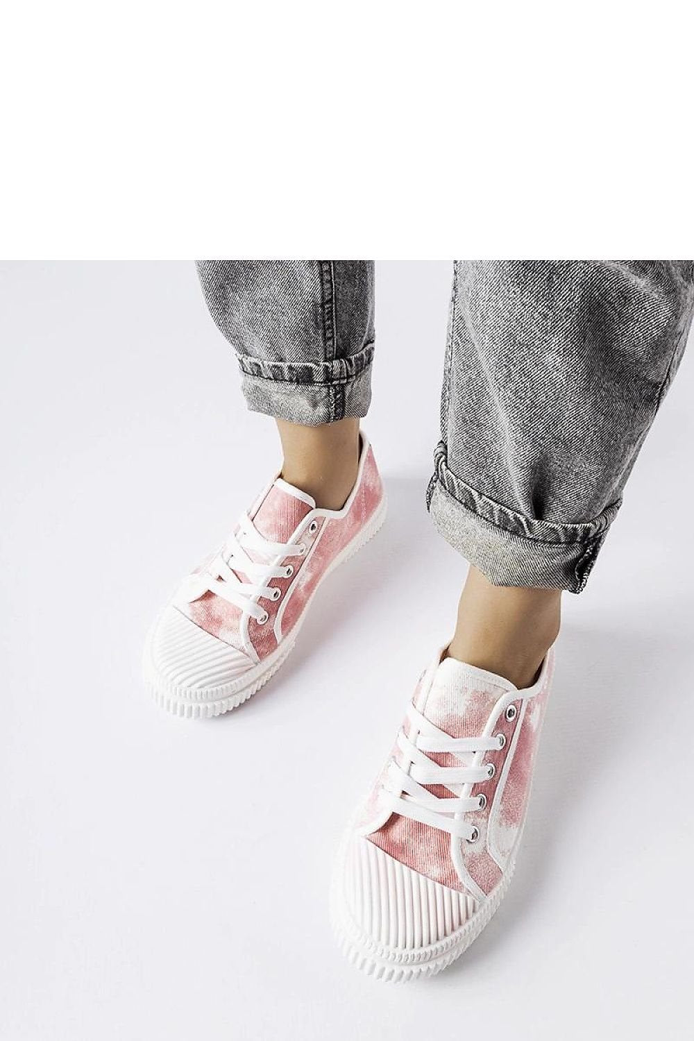 sportschoenen model 207710 Solea