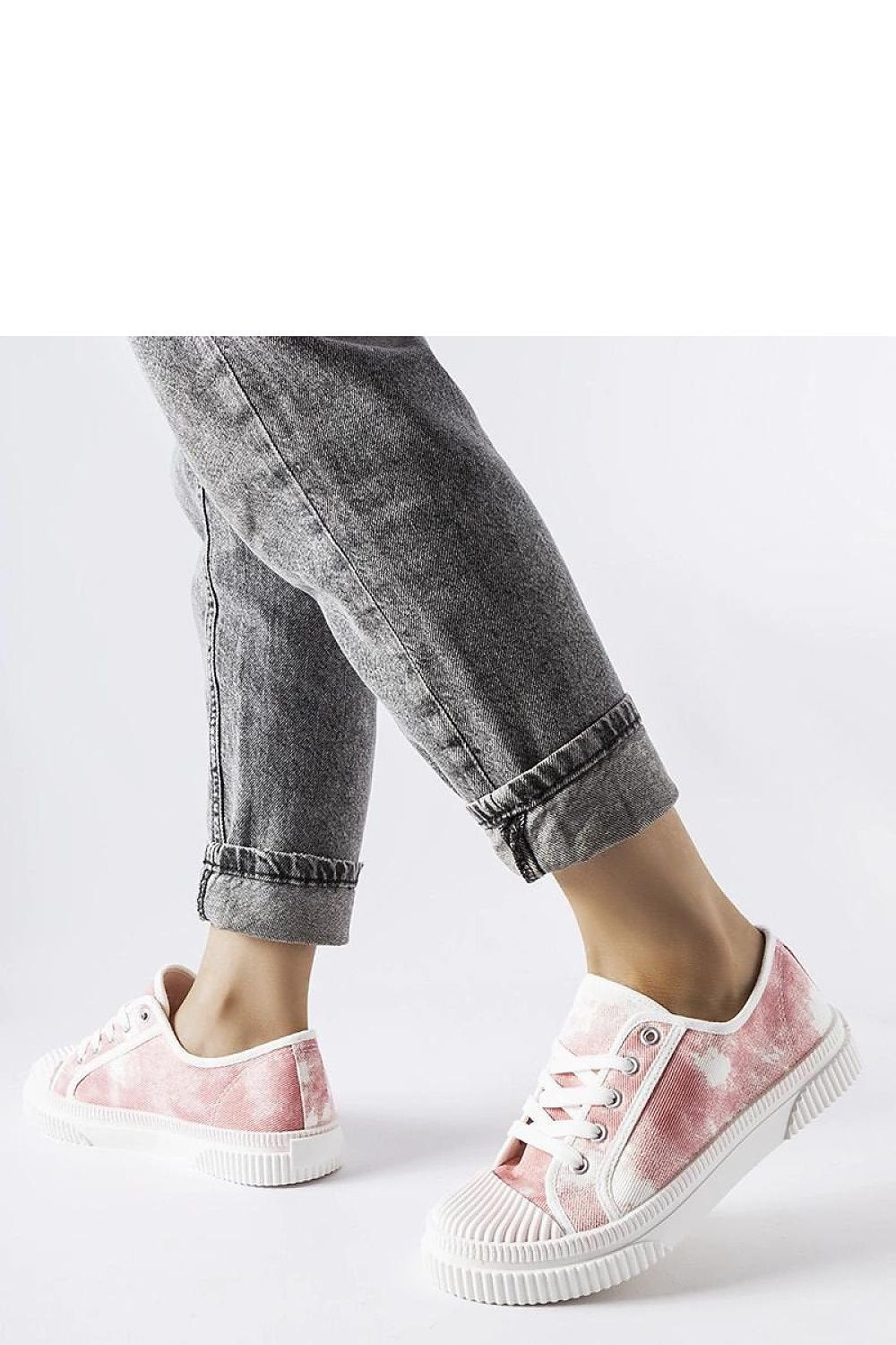 sportschoenen model 207710 Solea