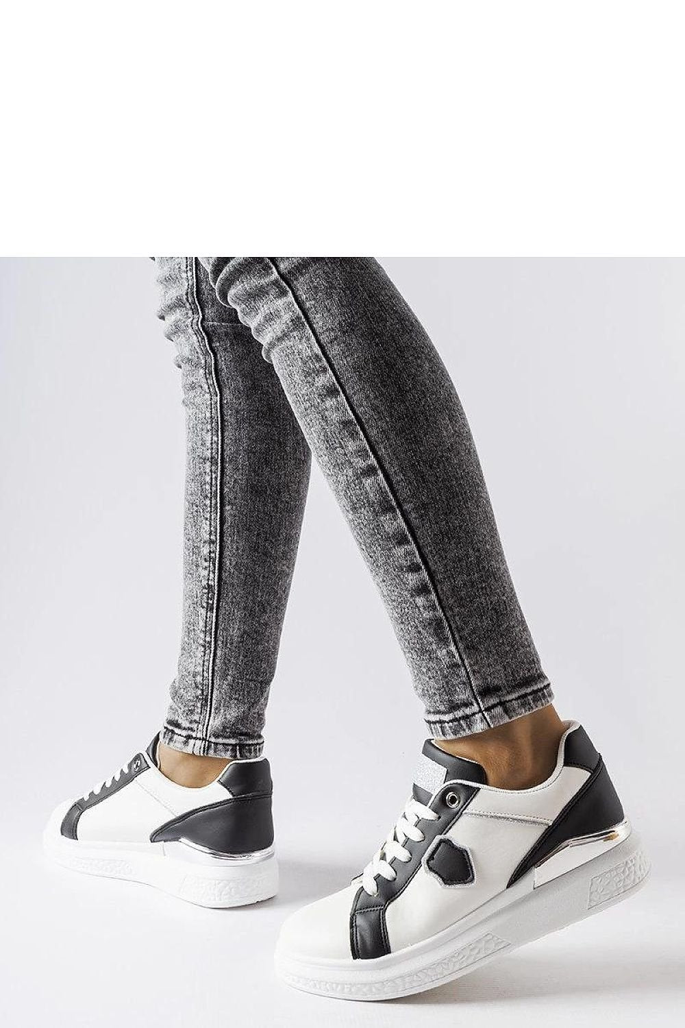 sportschoenen model 207724 Solea