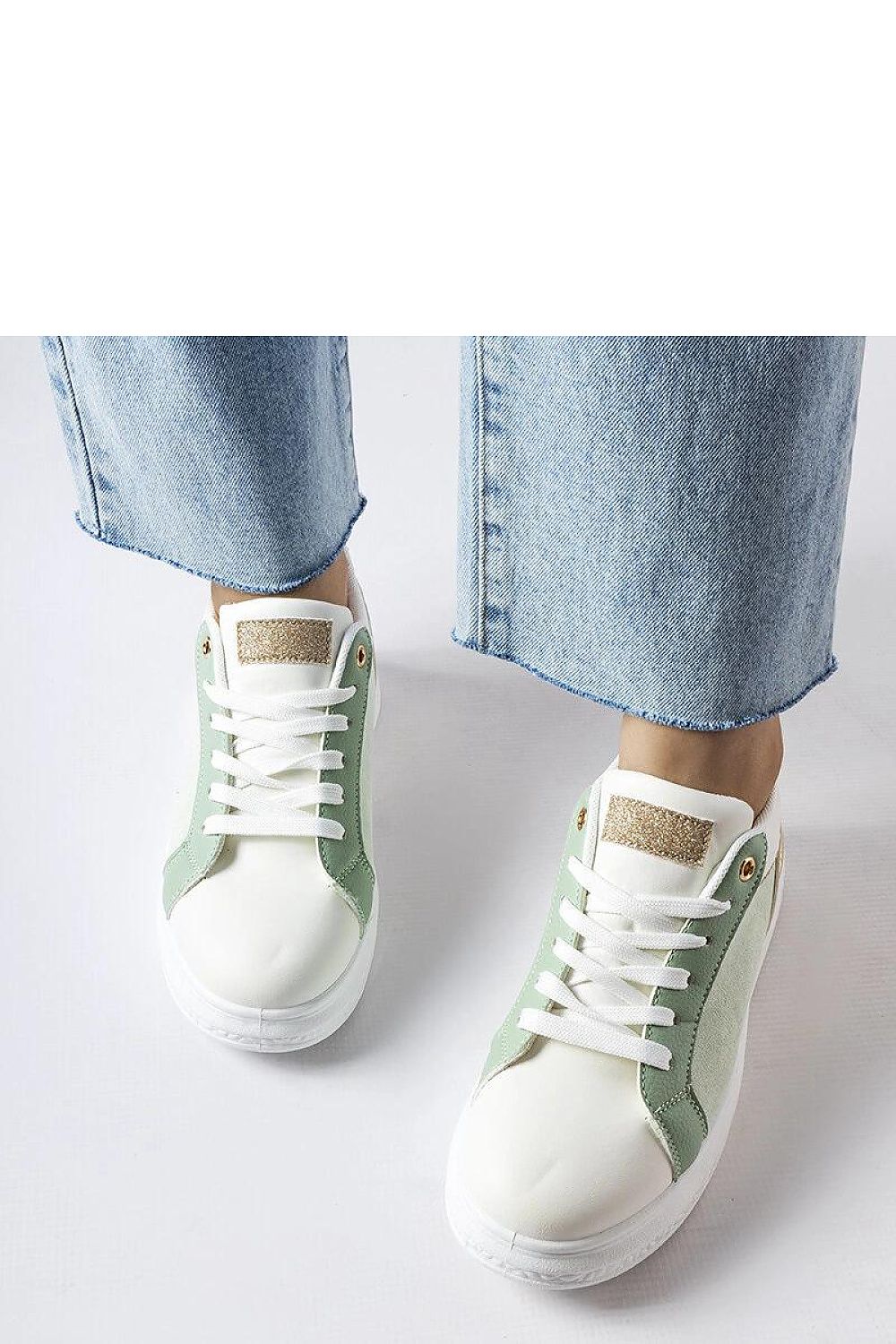 sportschoenen model 207725 Solea