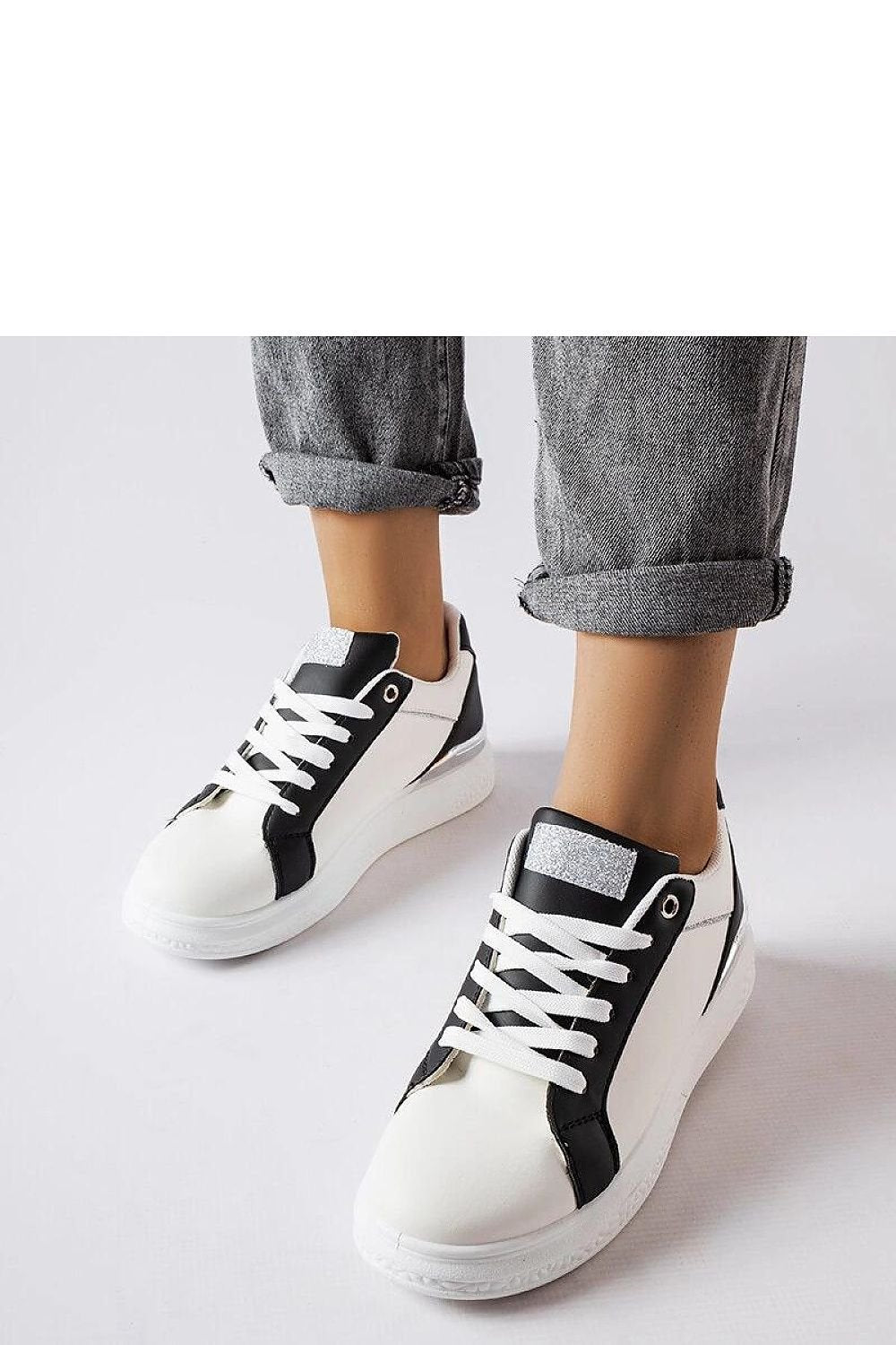 sportschoenen model 207726 Solea