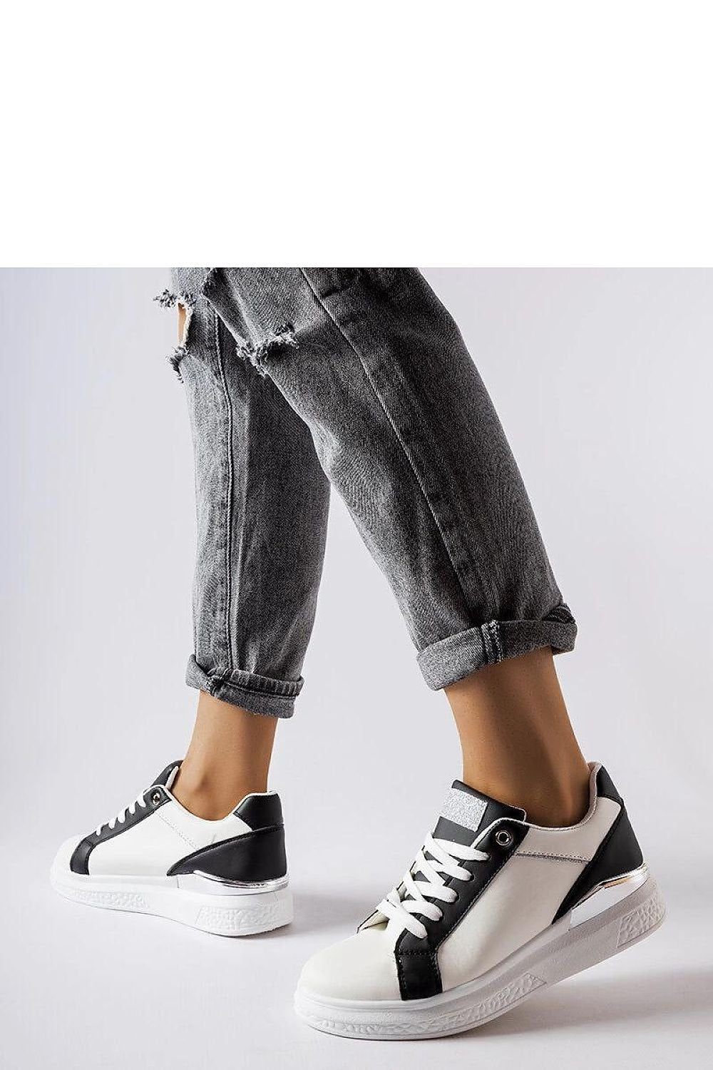 sportschoenen model 207726 Solea