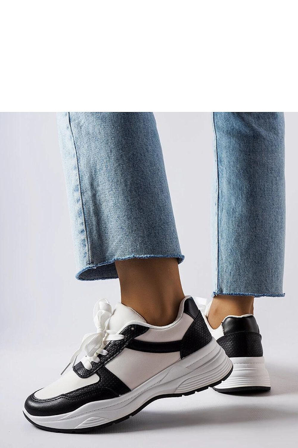 Sport Schoenen model 207730 Solea