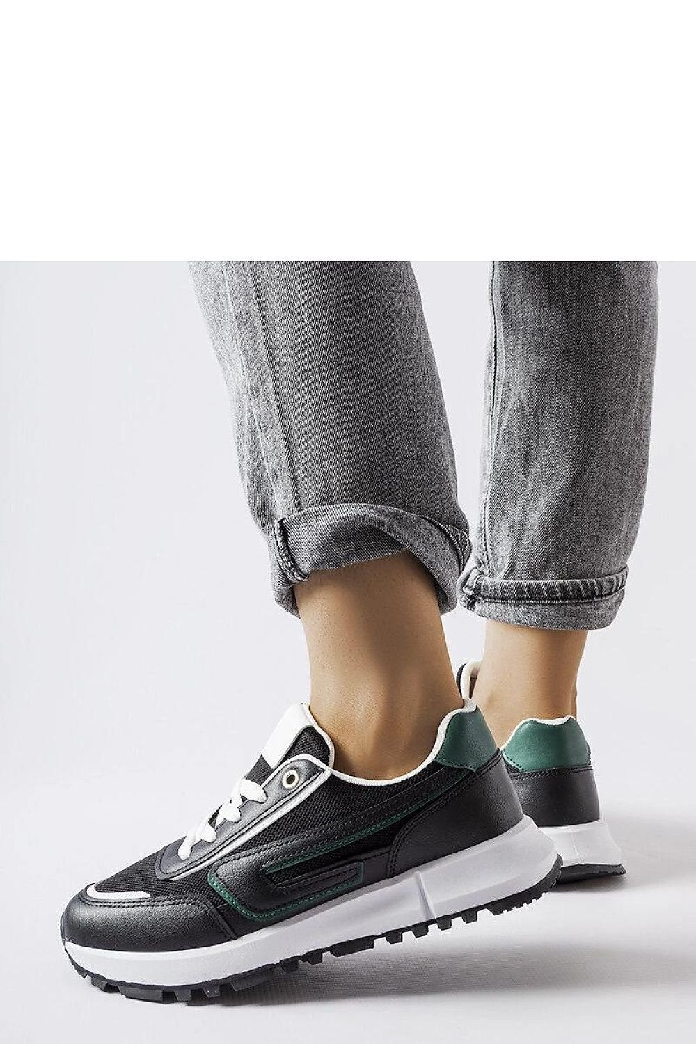 sportschoenen model 207731 Solea