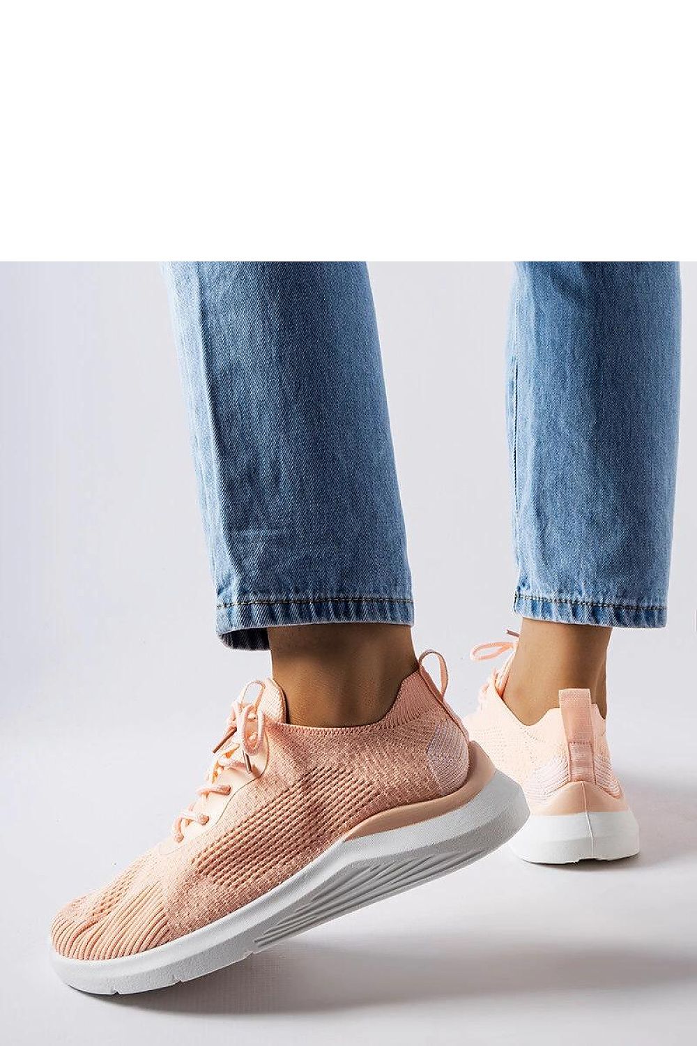 sportschoenen model 207732 Solea