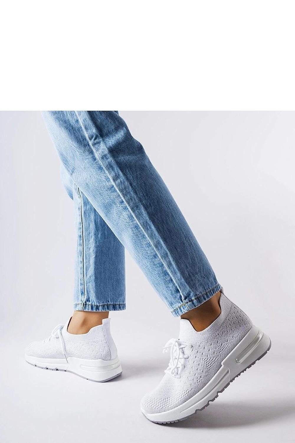 Sport Schoenen model 207739 Solea