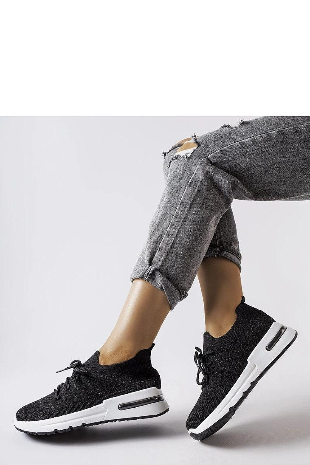 Sport Schoenen model 207742 Solea