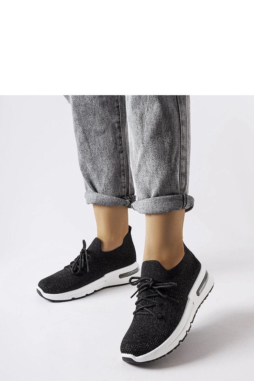 Sport Schoenen model 207742 Solea