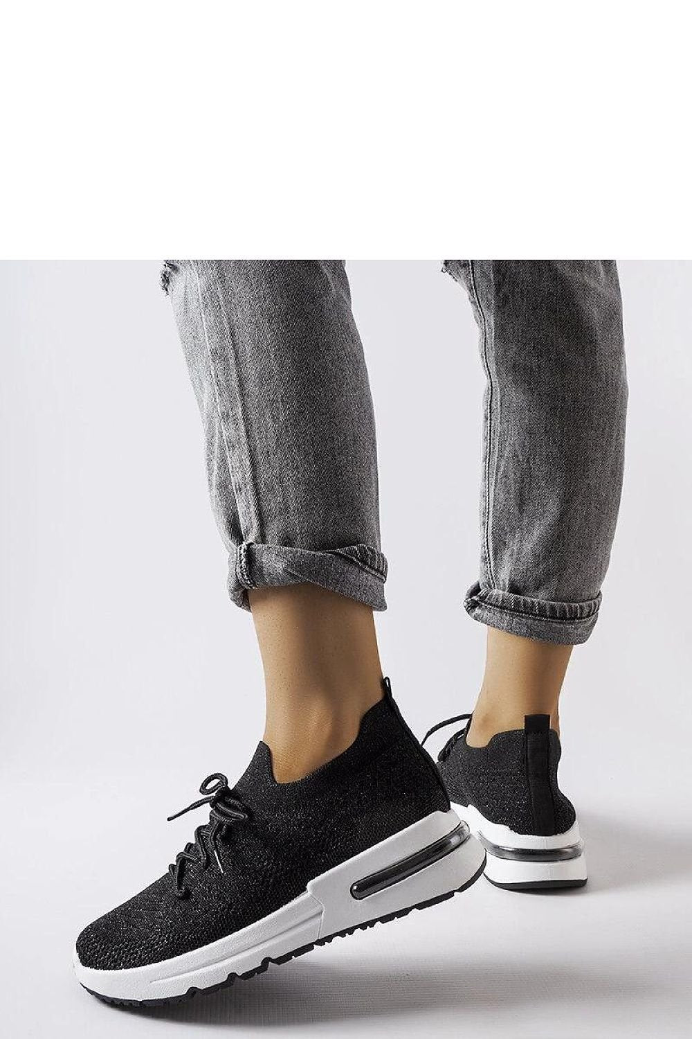 Sport Schoenen model 207742 Solea