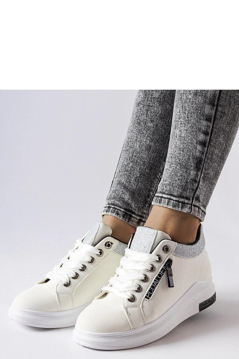 sportschoenen model 207744 Solea