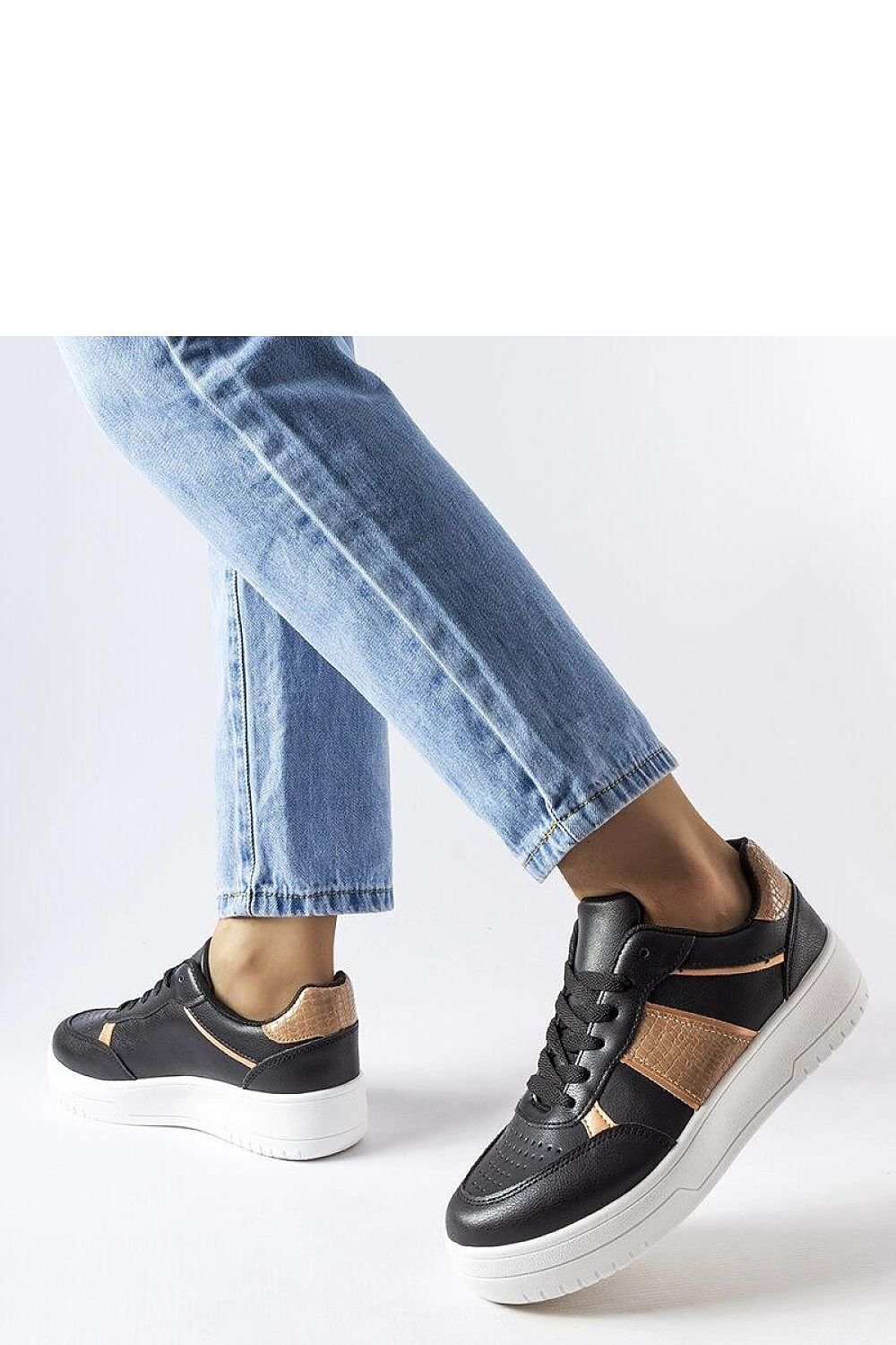 sportschoenen model 207745 Solea