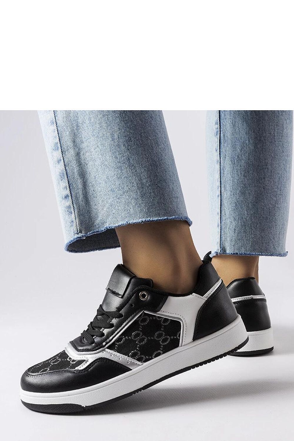 sportschoenen model 207758 Solea