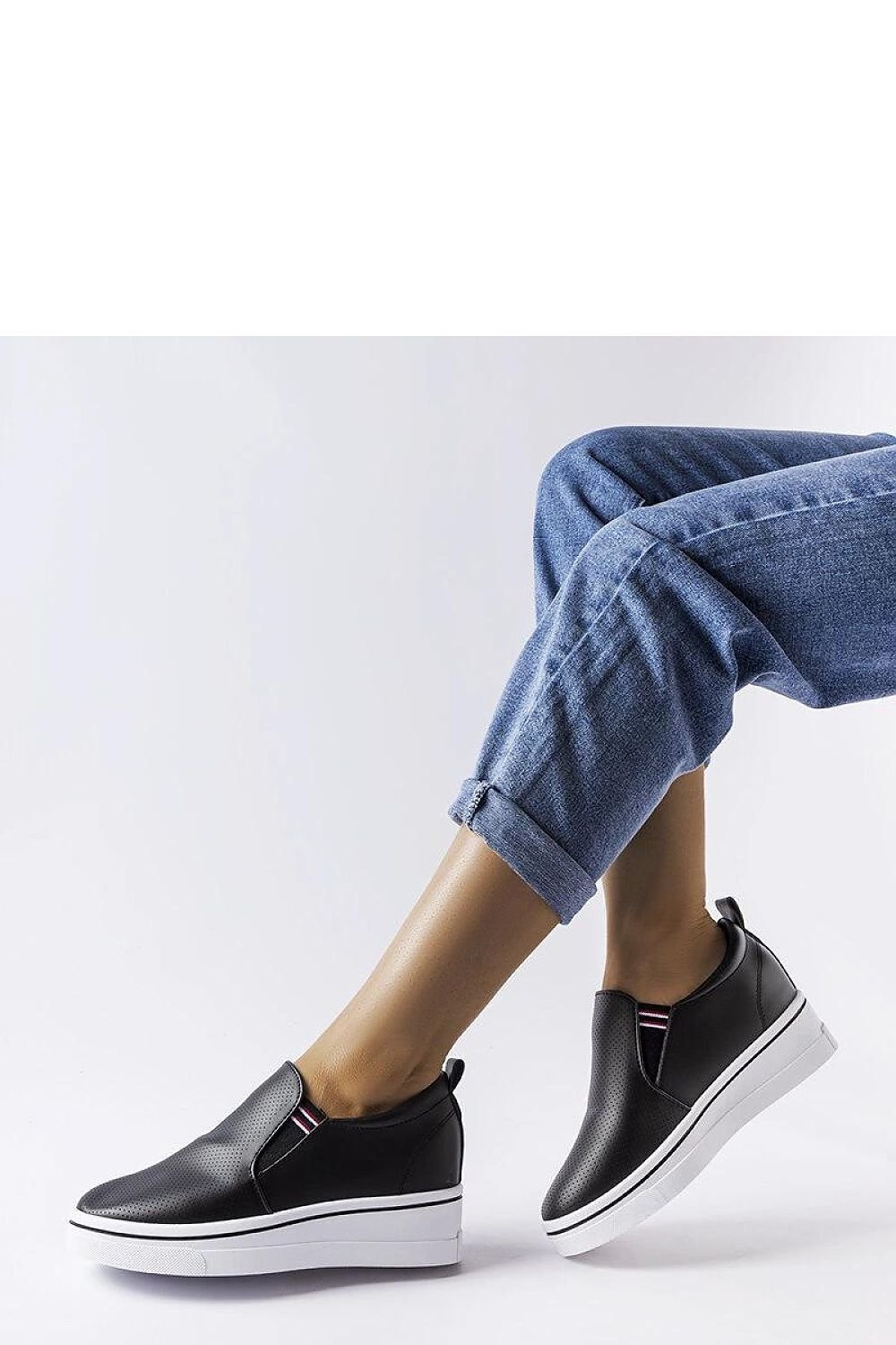 Sport Schoenen model 207762 Solea