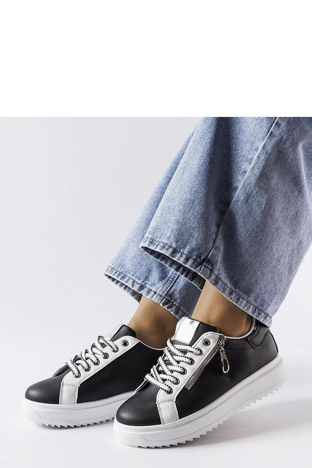 Sport Schoenen model 207763 Solea