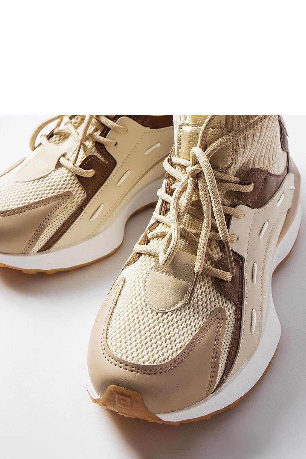 Sport Schoenen model 207769 Solea