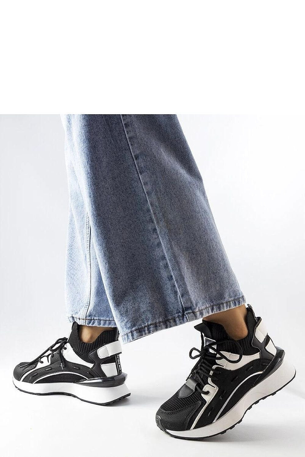 Sport Schoenen model 207772 Solea