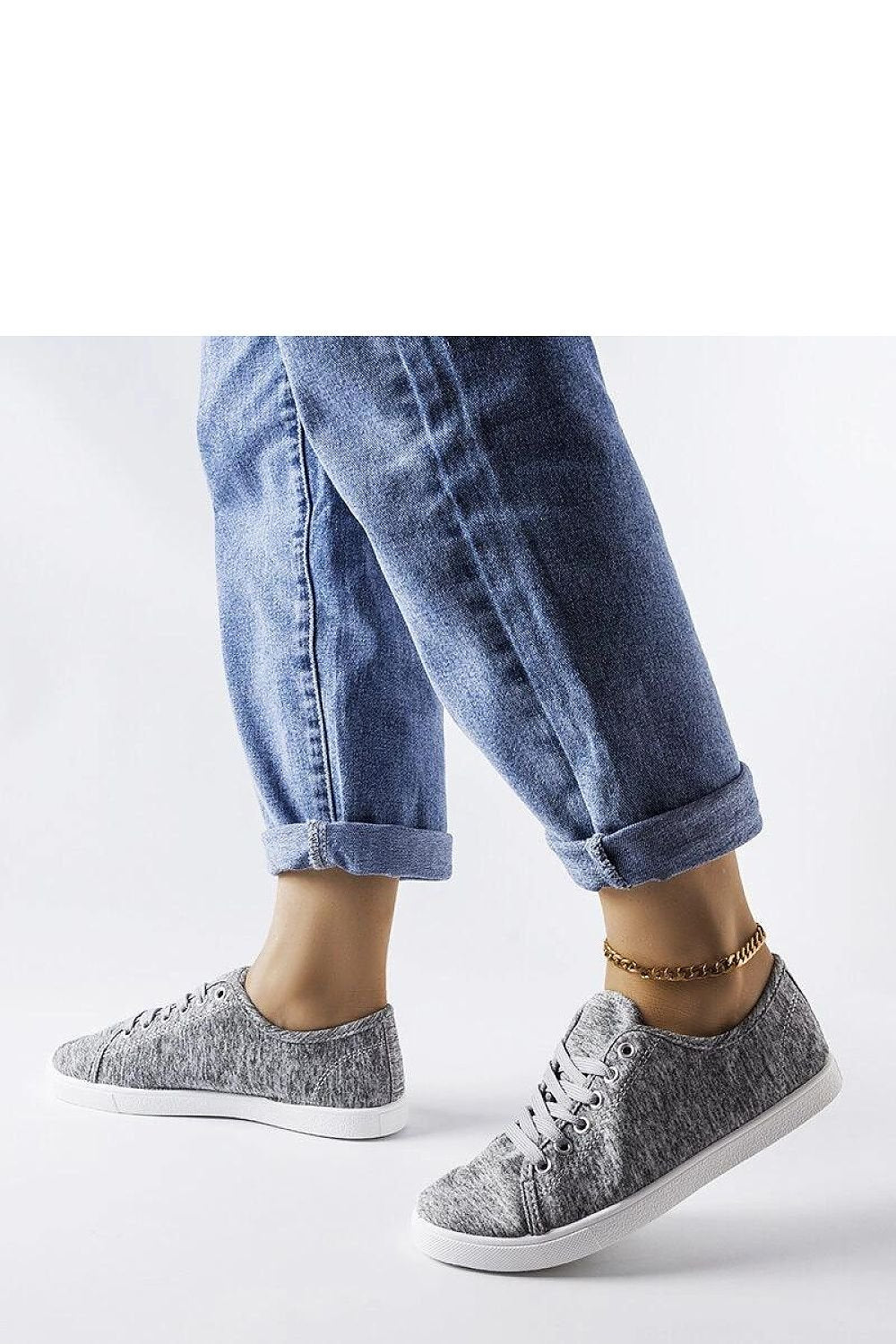 sportschoenen model 207778 Solea